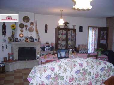 For sale - House in Chernomorec,  Burgas