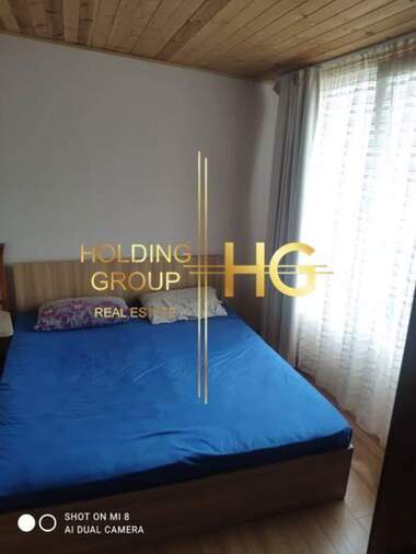 For rent - Apartment in Vazrajdane 1,  Varna