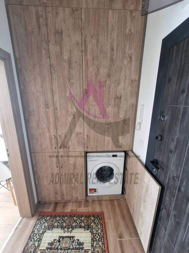 Kira - Apartman olarak Mladost 1,  Varna