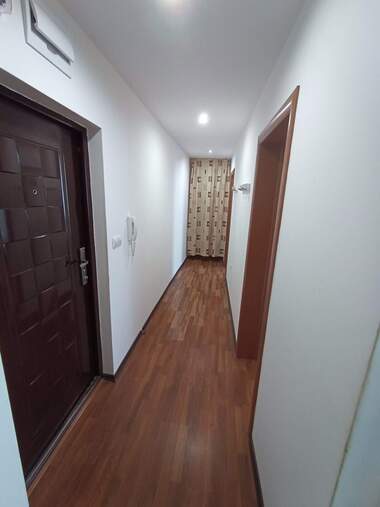 Închiriere - Apartament în Țentăr,  Burgas