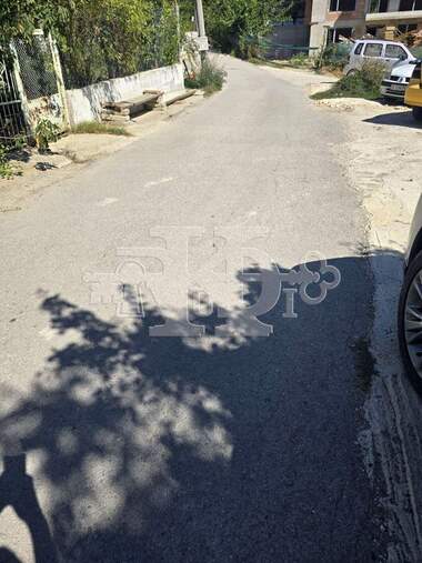 Satış - İnşaat arsası olarak Alen mak,  Varna