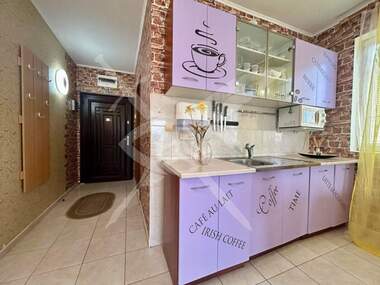 Satış - Apartman olarak Sunny Beach,  Burgas