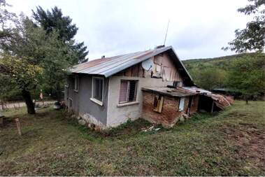 For sale - House in Ugorelets,  Gabrovo