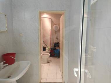 For rent - Office in Center,  Plovdiv