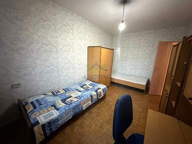 Продажа - Квартира в Център,  Пазарџик