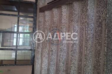 For sale - Apartment in Mladost-3,  Sofia