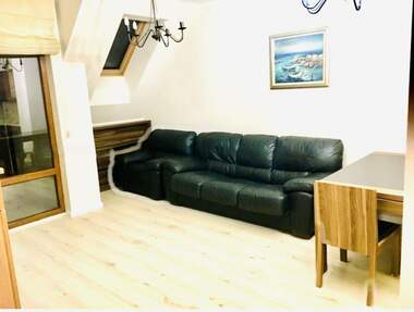 Satış - Apartman olarak Karşiaka,  Plovdiv