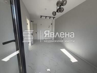 For sale - Apartment in Sunny Beach,  Burgas