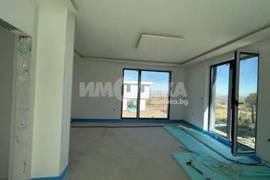 For sale - House in Markovo,  Plovdiv