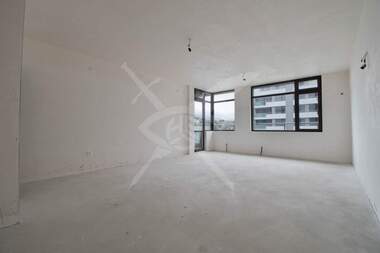 For sale - Apartment in Simeonovo,  Sofia