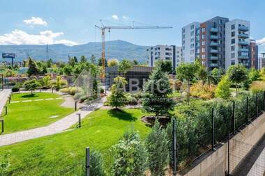Vânzare - Apartament în Krăstova vada,  Sofia