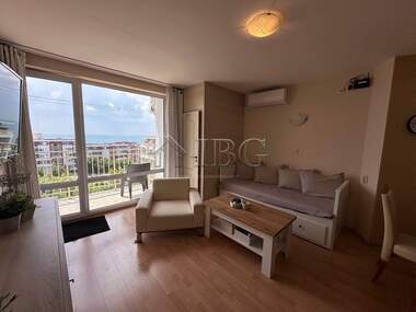 Vânzare - Apartament în Elenite,  Burgas