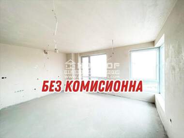 Vânzare - Apartament în Văstaniceeski,  Plovdiv