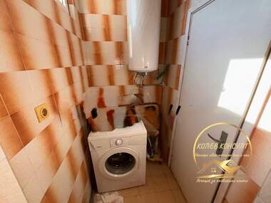 Продажа - Дом в Димитровград,  Хасково