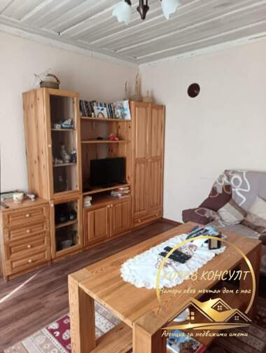 Продажа - Дом в Гранит,  Стара Загора