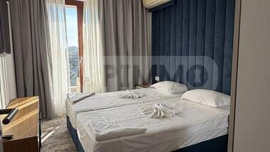 Satış - Apartman olarak Golden Sands,  Varna