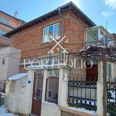 Satış - Garaj olarak Sozopol,  Burgas