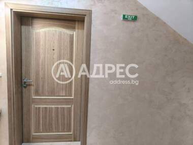 For sale - Apartment in Liatno kino Trakia,  Varna
