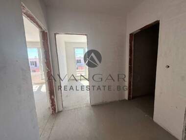 For sale - Apartment in Ostromila,  Plovdiv