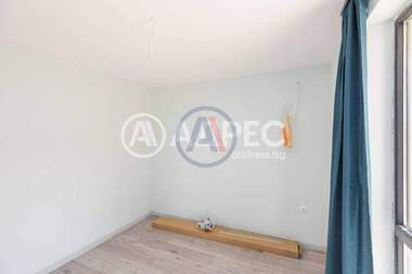 Satış - Apartman olarak Vazrajdane 3,  Varna
