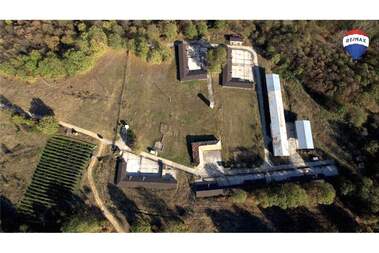 For rent - Warehouse in Nova Biala Reka,  Shumen