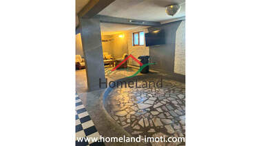 For rent - Venue/Store/Office/Storage/Beauty saloon in Bratanica,  Pazardjik