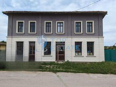 For sale - House in Mindya,  Veliko Tyrnovo