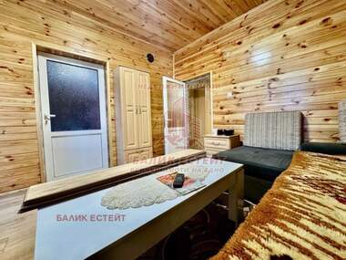 For sale - House in Energorazpredelenie,  Dobrich