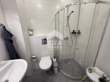Satış - Apartman olarak Sozopol,  Burgas
