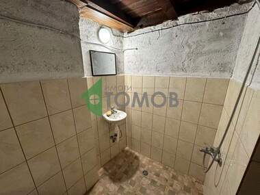 For sale - House in Cherni Vrah,  Shumen