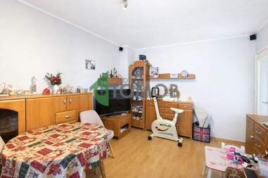 Verkauf - Wohnung in Center,  Stara Zagora