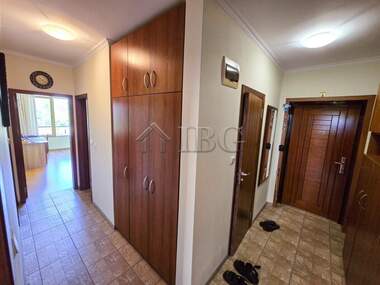 Vânzare - Apartament în Nesebăr,  Burgas