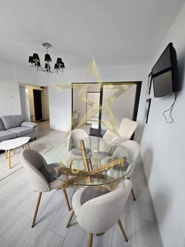 Vânzare - Apartament în Kărșiaka,  Plovdiv
