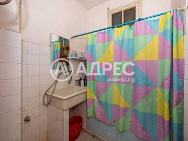 Verkauf - Wohnung in Hristo Smirnenski,  Plowdiw