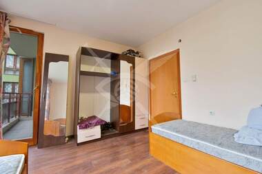 Vânzare - Apartament în Manastirski livadi-Zapad,  Sofia