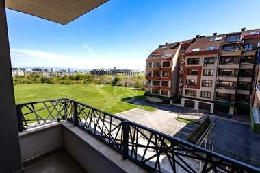 Продажба - Апартамент в Манастирски ливади-Запад,  София