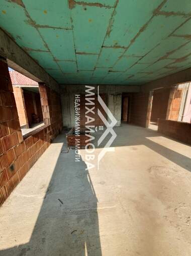 Satış - Apartman olarak Center,  Stara Zagora