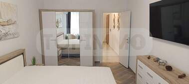 Închiriere - Apartament în Sveti Nikola,  Varna