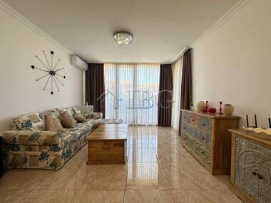 Satış - Apartman olarak Sveti Vlas,  Burgas