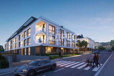 Satış - Apartman olarak Malinova Dolina,  Sofia