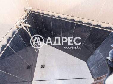 For sale - House in Kichevo,  Varna