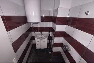 For sale - Apartment in Charodeyka - Iug,  Ruse