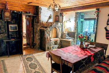 Verkauf - Haus in Durankulak,  Dobritsch