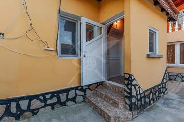 Satış - Ev olarak Novi Iskar,  Sofia
