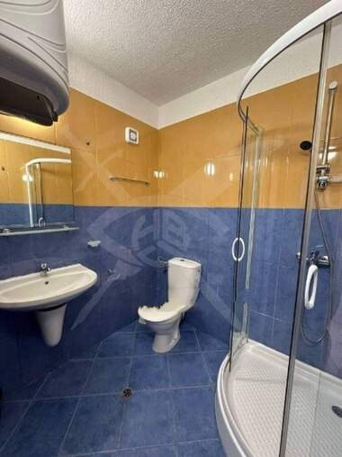 Satış - Apartman olarak Ravda,  Burgas