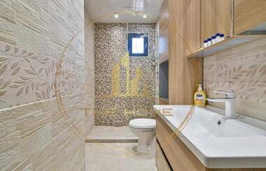 Kira - Apartman olarak Center,  Varna