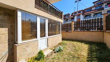 For sale - Apartment in Bansko,  Blagoevgrad