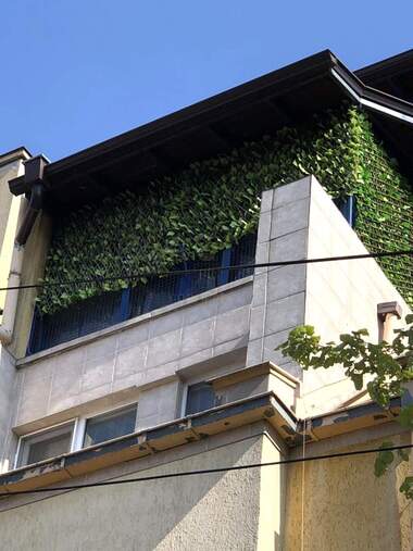 Închiriere - Apartament în Sădiîski,  Plovdiv