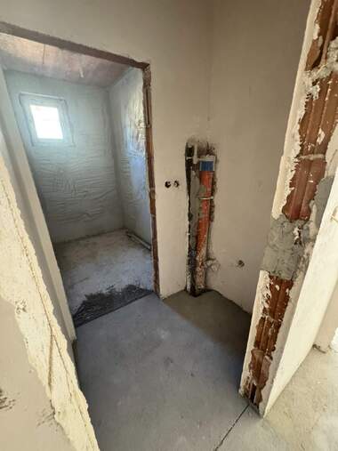 Verkauf - Wohnung in Kütschuk Parij,  Plowdiw