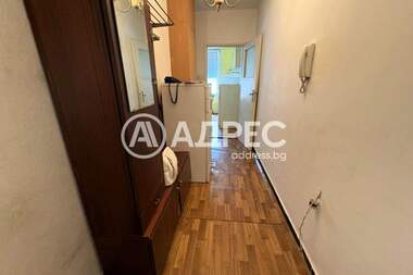 For sale - Apartment in Center,  Sliven